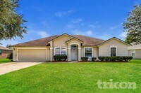 Building Photo - 6896 Kettle Creek Dr