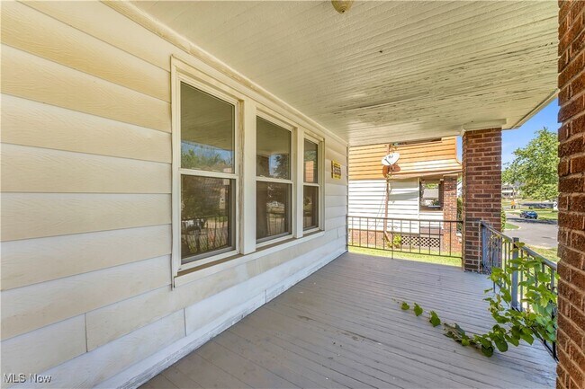 Building Photo - 4808 E 84th St