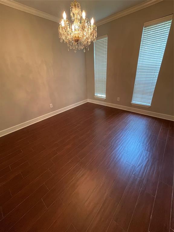 Building Photo - 2903 Autumn Cove Ct