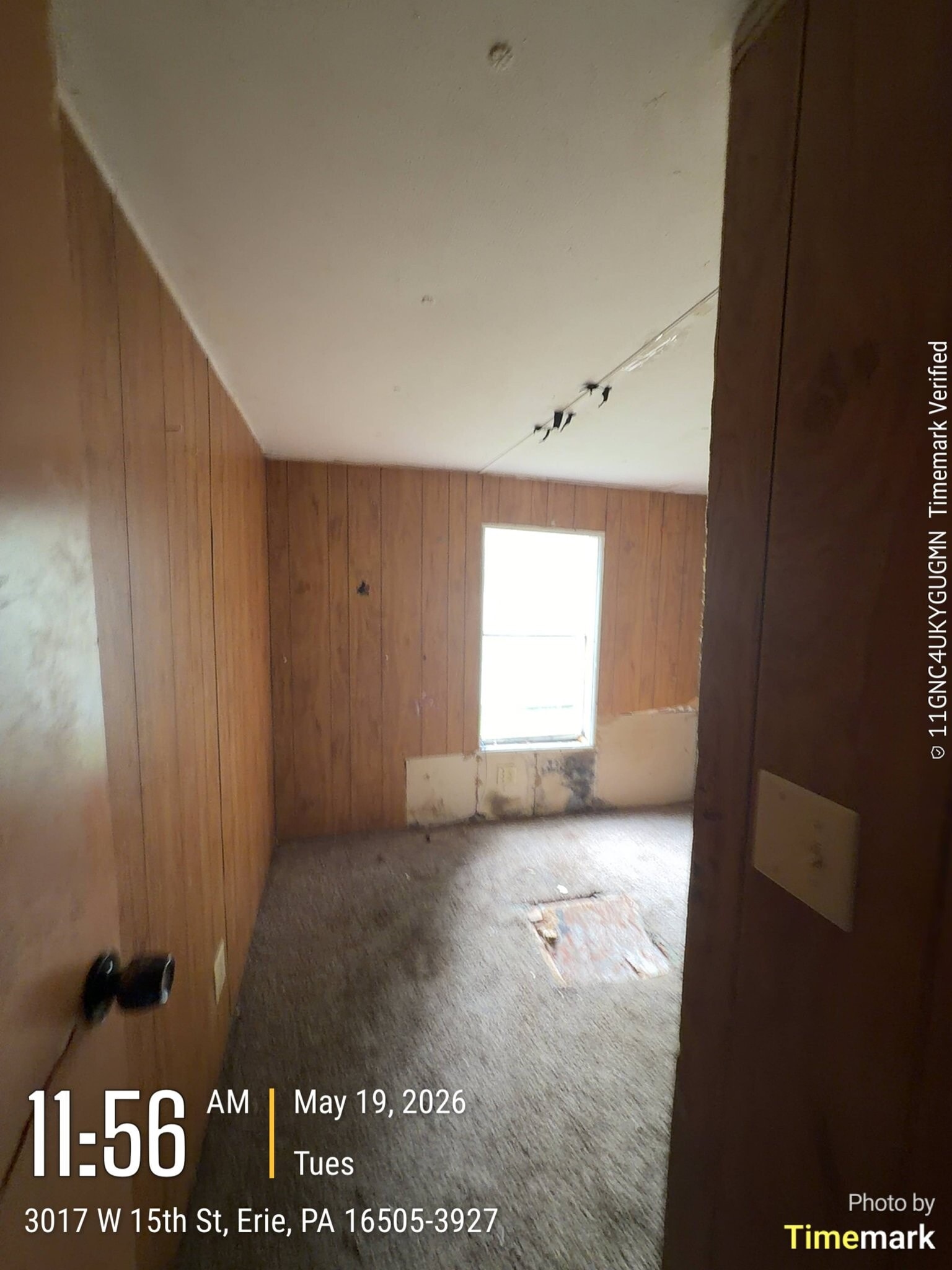 Building Photo - 1425 Wanna Dr