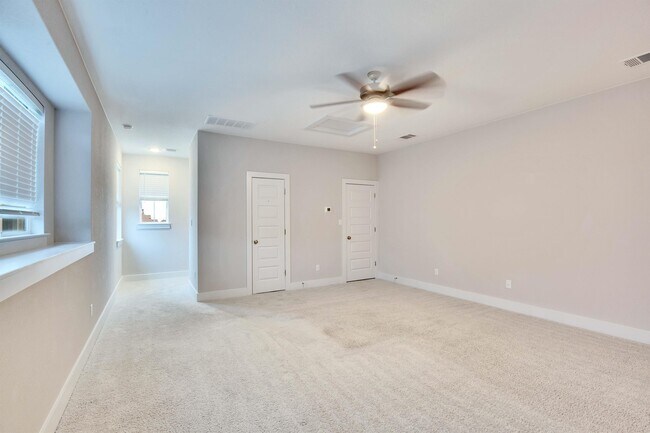 Building Photo - 48 Rancho Trail