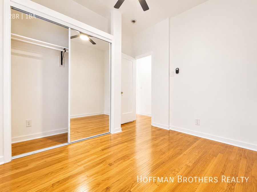 Building Photo - 639 N Spaulding Ave