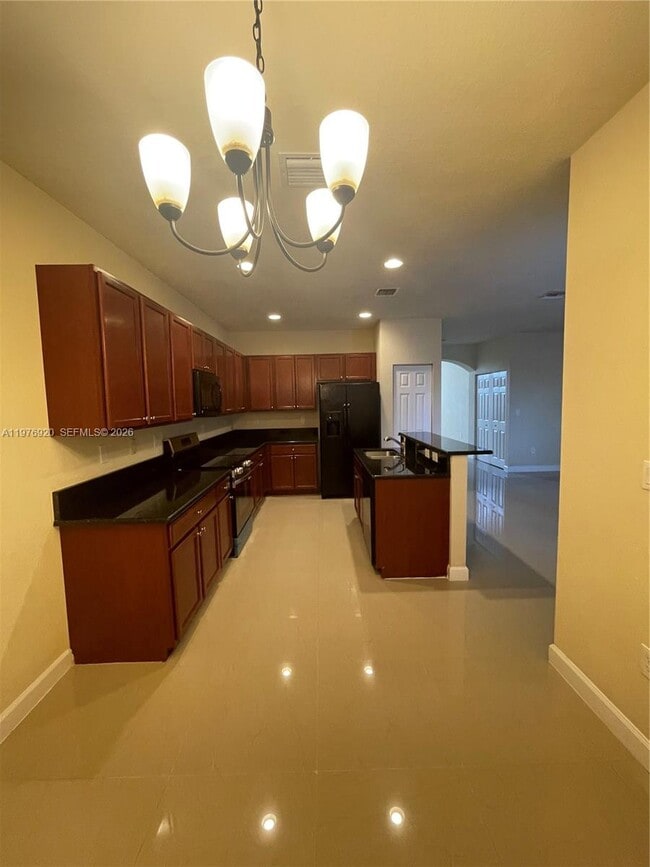 Building Photo - 10417 SW 231st Ter