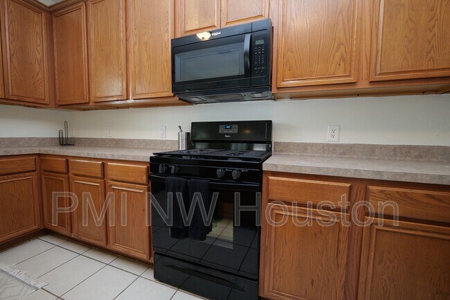 Building Photo - 1203 Lavender Shade Ct
