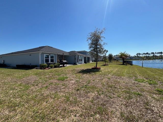 Building Photo - 72 Birchfield Ln