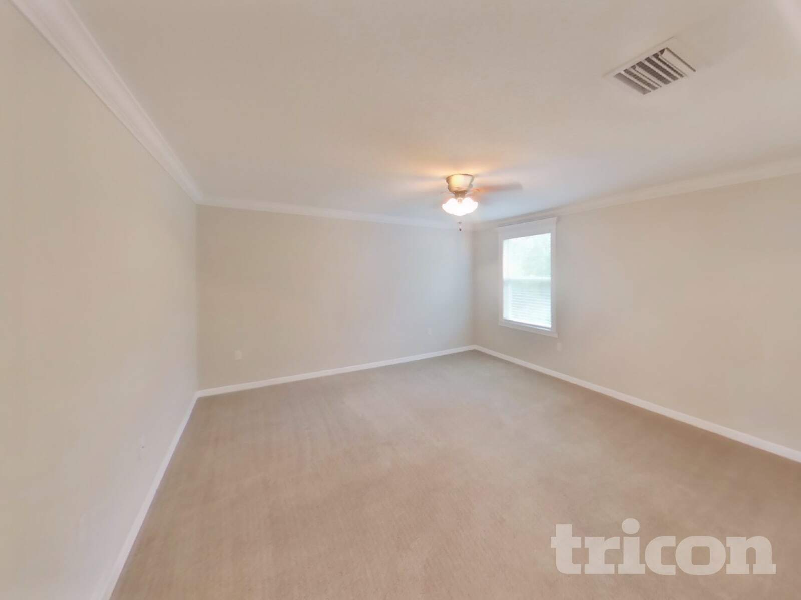 Building Photo - 13777 Covey Run Pl
