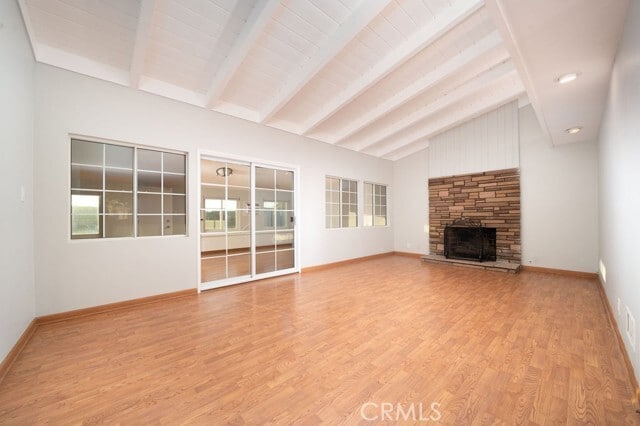 Building Photo - 14509 Greenworth Dr