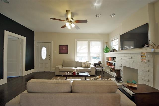 Building Photo - 5423 Bonita Ave