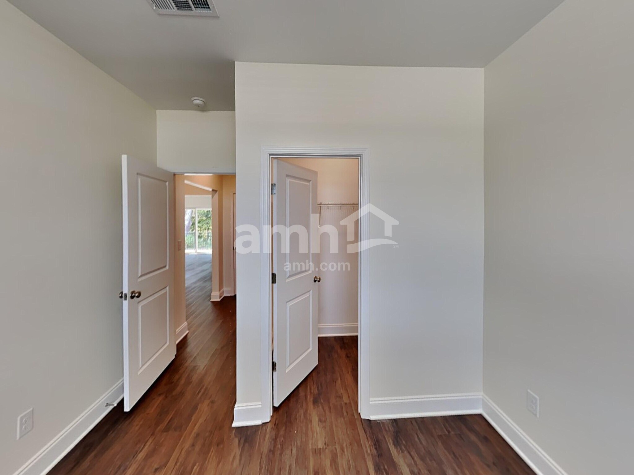 Building Photo - 3827 Kindness Wy