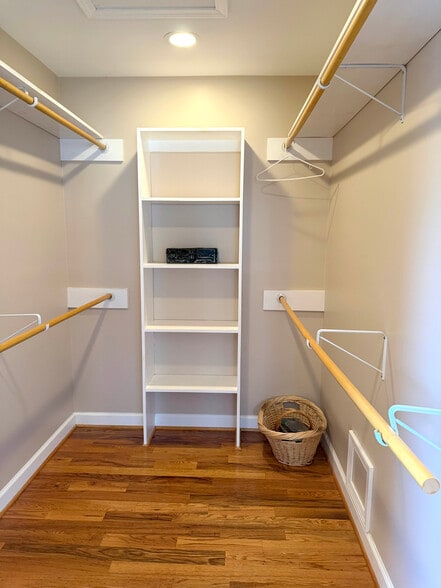 Building Photo - 238 Appaloosa Ridge Rd