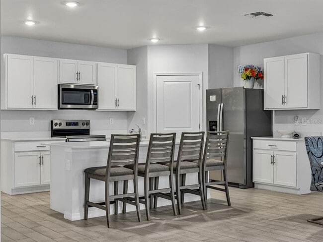 Building Photo - 1048 Adalia Terrace