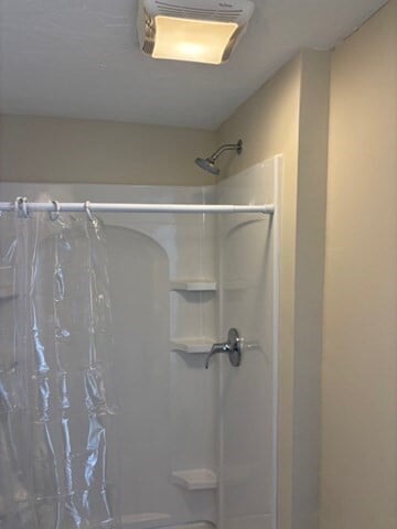 Building Photo - 12 Ayer Rd