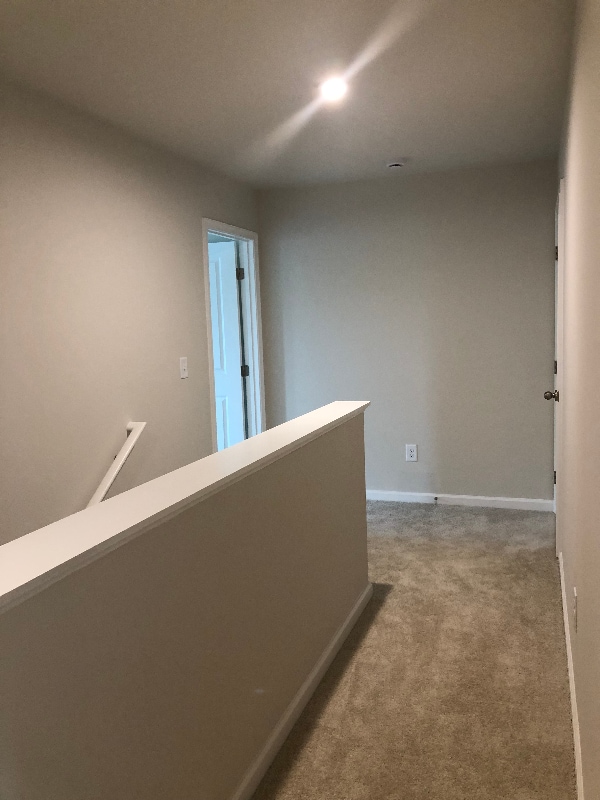 Building Photo - 133 Davis Grove Ln