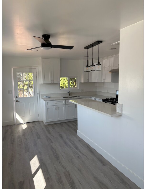 Building Photo - 4309 Dozier St