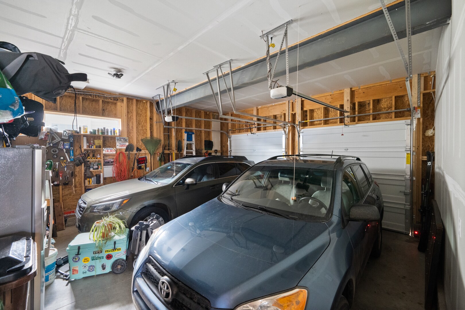 Building Photo - 1177 Lady Campbell Dr