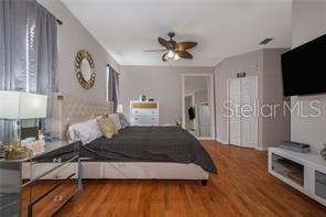 Building Photo - 2631 Eagle Meadow Ln