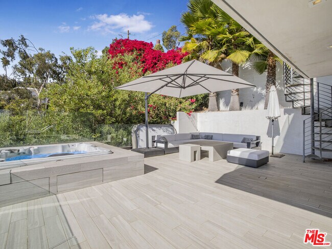 Building Photo - 1600 Marlay Dr