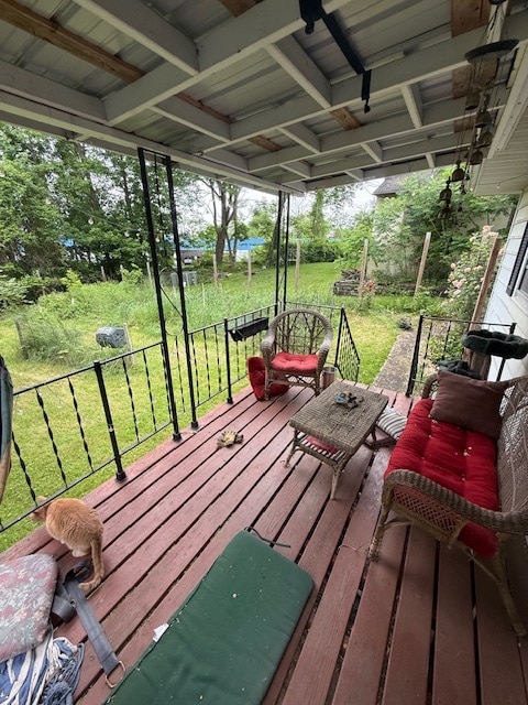 Building Photo - 518 Spencer Rd