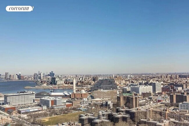 Building Photo - 150 Myrtle Ave