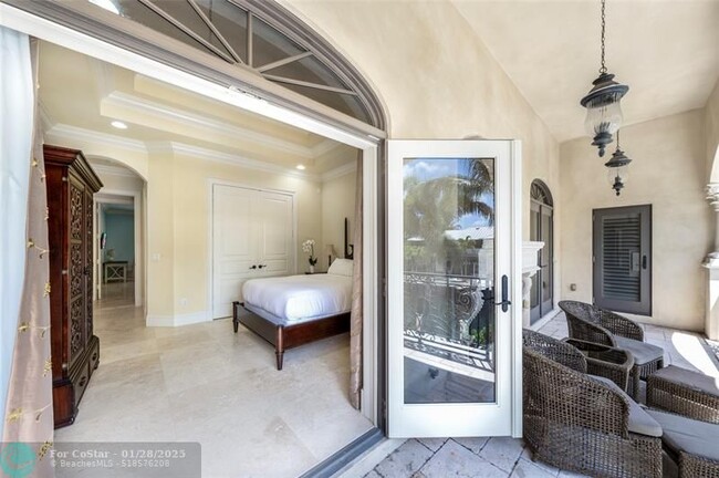 Building Photo - 510 San Marco Dr