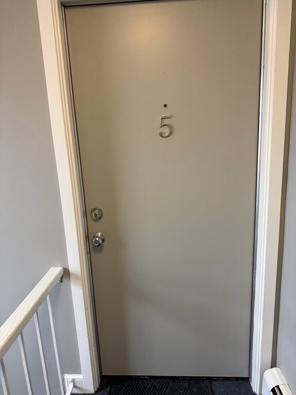 Building Photo - 124 Atlantic Ave