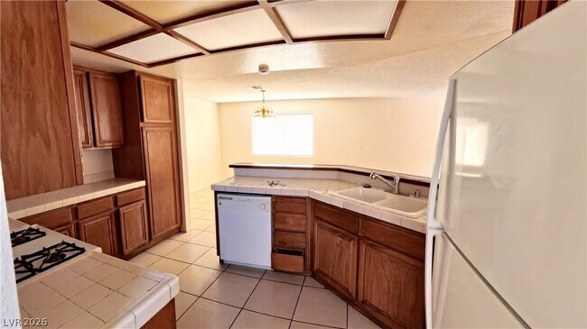 Building Photo - 9640 Swan Bay Dr