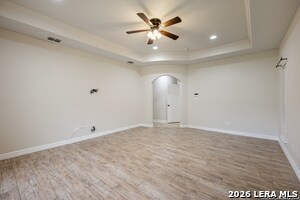 Building Photo - 10406 Rinder Farm Ct
