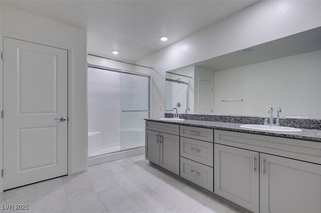 Building Photo - 7714 Duran Hbr Ln