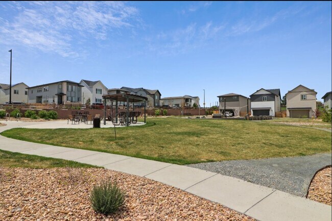 Building Photo - 10534 Oncilla Ln