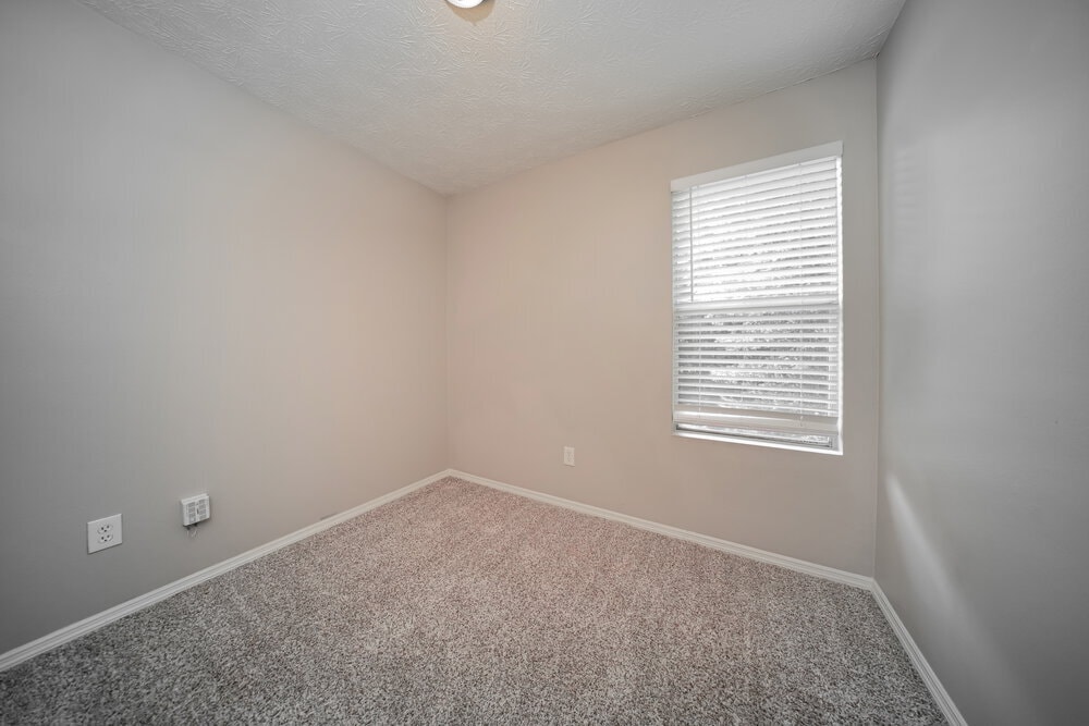 Building Photo - 4919 Windsor Downs Dr