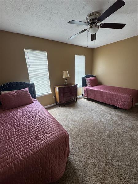 Building Photo - 2578 Shadowbrook Dr