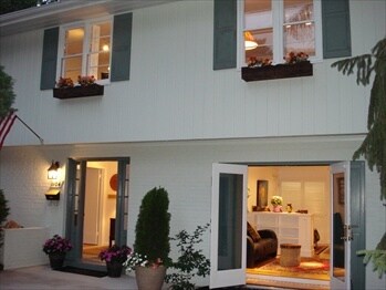 open door for you - 1104 Roberta Ct