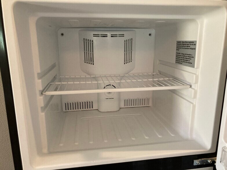 Building Photo - 5021 N Pinon Dr