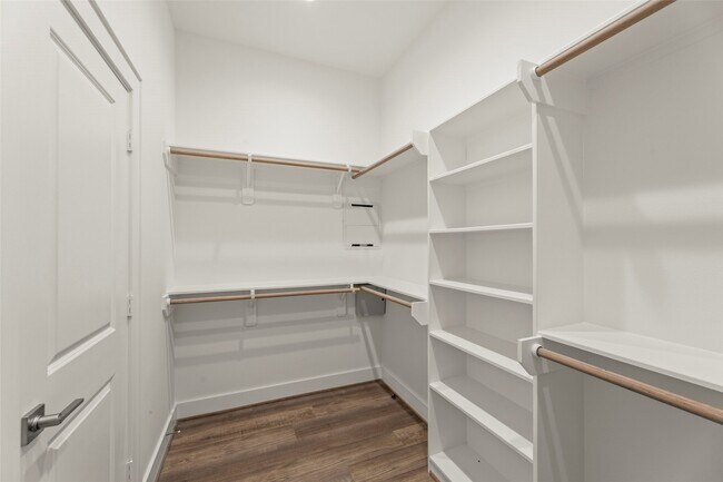Building Photo - 1802 Napa Creek Ln