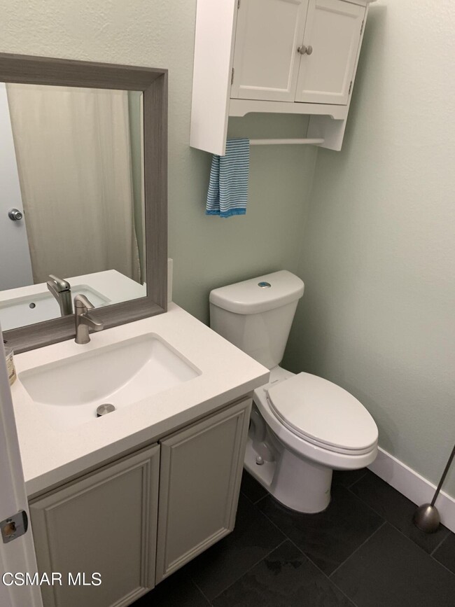 Building Photo - 27926 Cherry Blossom Ct