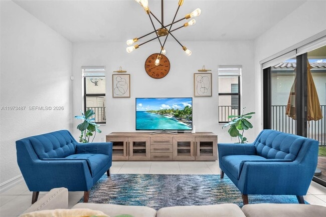 Building Photo - 1052 SW 113th Way