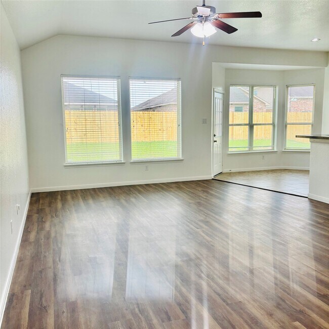 Building Photo - 22480 Toronado Ridge Ln