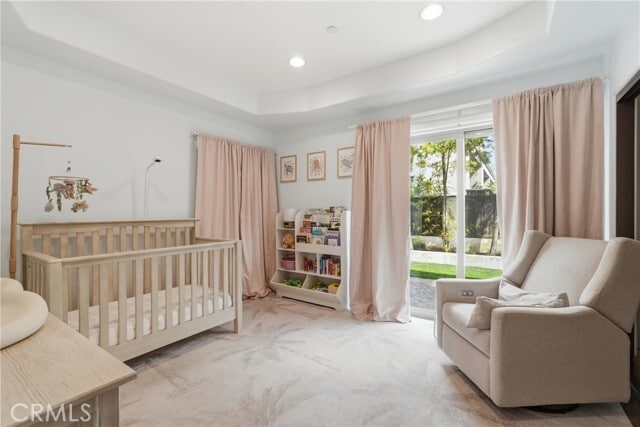 Building Photo - 2111 Carnegie Ln