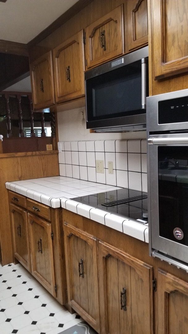 Building Photo - Move In Special: Central Roseville, Pool, Gardner Single Story Large Yard,  3 bedrooms, 2 baths, ...