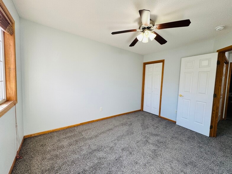 Building Photo - 7425 Wistful Vista Dr