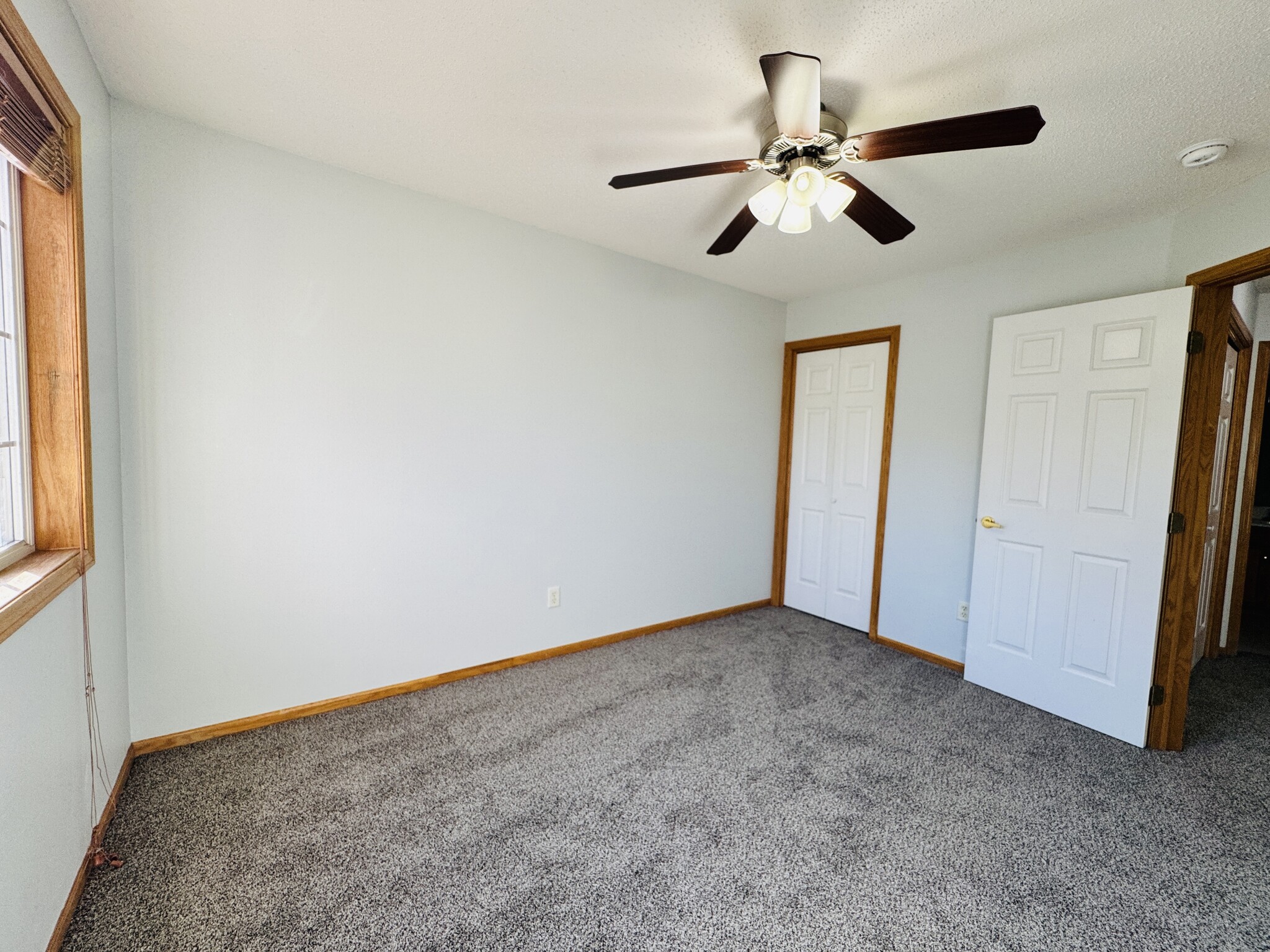 Building Photo - 7425 Wistful Vista Dr