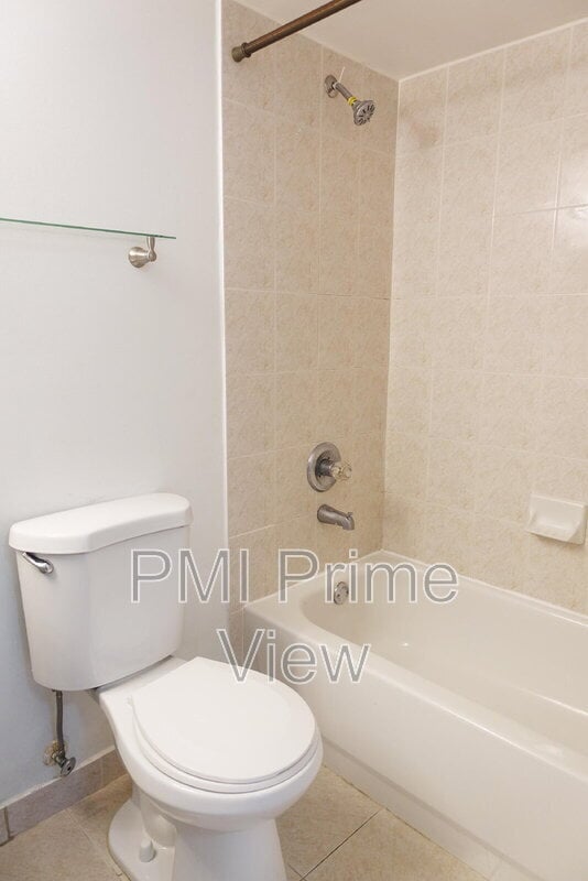 Building Photo - 6425 SW 130th Pl