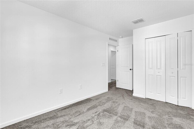 Building Photo - 1819 Weir Blvd
