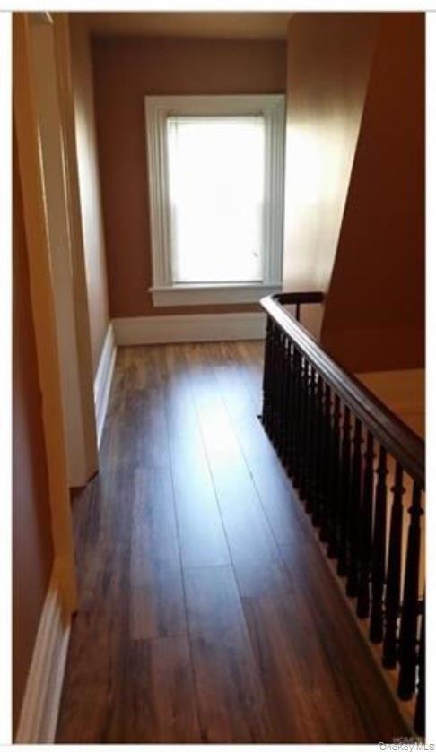 Building Photo - 26 Washington St