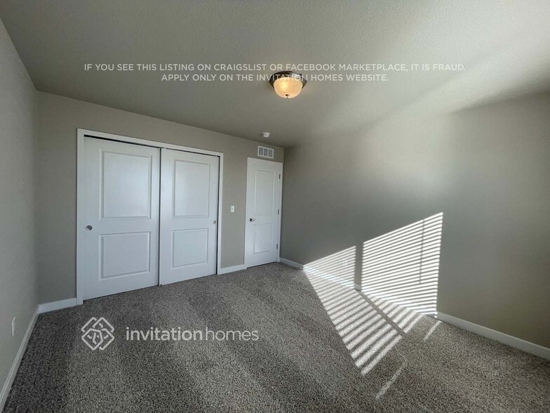 Building Photo - 13573 Arriba Dr