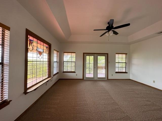 Building Photo - 4203 Canyonside Trail