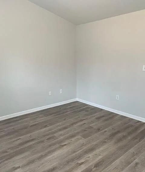 Building Photo - 15314 Brynfield Dr