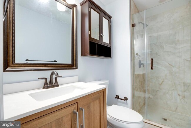 Building Photo - 13639 Clarendon Springs Ct