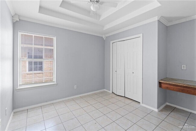 Building Photo - 11 W Faith Hill St