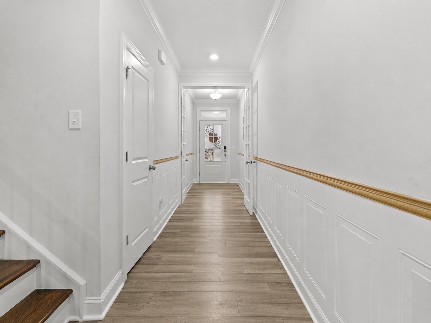 Building Photo - 736 Precipice Way